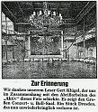 Deutsche Reichskrone 1992-1994 (49)